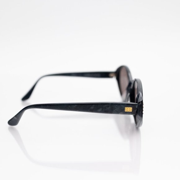 Vintage Balenciaga BO9181 Sunglasses